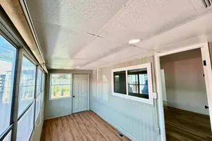 S Walnut St, Loomis, CA 95650 - Photo 22