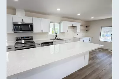 S Walnut Street #24, Loomis, CA 95650 - Photo 1