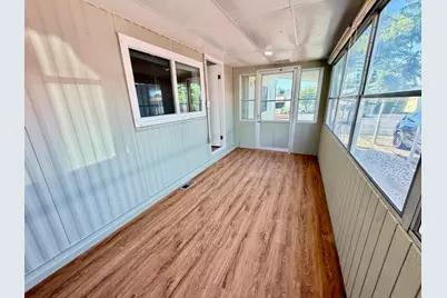 S Walnut Street #24, Loomis, CA 95650 - Photo 24