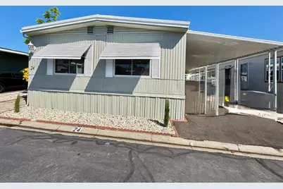 S Walnut Street #24, Loomis, CA 95650 - Photo 4