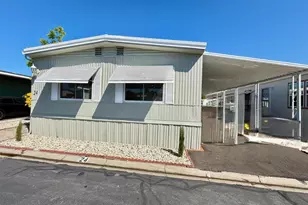 S Walnut St, Loomis, CA 95650 - Photo 4