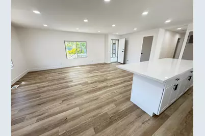 S Walnut Street #24, Loomis, CA 95650 - Photo 12