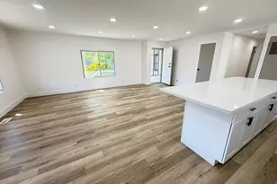 S Walnut St, Loomis, CA 95650 - Photo 12