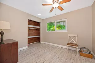 456 Greenwood Dr, Meadow Vista, CA 95722 - Photo 16