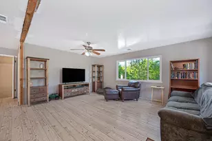 456 Greenwood Dr, Meadow Vista, CA 95722 - Photo 1