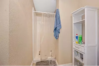 456 Greenwood Drive, Meadow Vista, CA 95722 - Photo 26