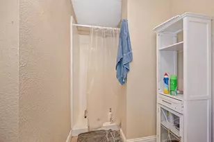 456 Greenwood Dr, Meadow Vista, CA 95722 - Photo 26