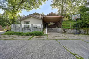 456 Greenwood Dr, Meadow Vista, CA 95722 - Photo 8