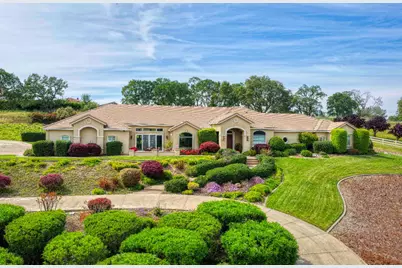5192 Laird Road, Loomis, CA 95650 - Photo 1