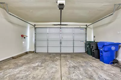 2904 Cotton Briar Lane, Manteca, CA 95336 - Photo 30