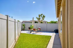2904 Cotton Briar Ln, Manteca, CA 95336 - Photo 32