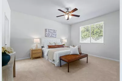 2904 Cotton Briar Lane, Manteca, CA 95336 - Photo 4