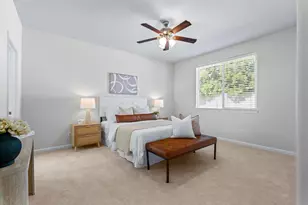 2904 Cotton Briar Ln, Manteca, CA 95336 - Photo 4