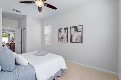 2904 Cotton Briar Lane, Manteca, CA 95336 - Photo 26