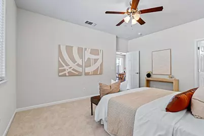 2904 Cotton Briar Lane, Manteca, CA 95336 - Photo 20