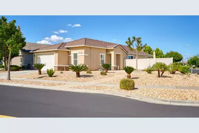 2904 Cotton Briar Lane, Manteca, CA 95336 - Photo 6