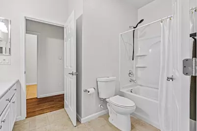 2904 Cotton Briar Lane, Manteca, CA 95336 - Photo 28