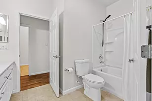 2904 Cotton Briar Ln, Manteca, CA 95336 - Photo 28