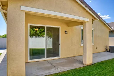 2904 Cotton Briar Lane, Manteca, CA 95336 - Photo 36