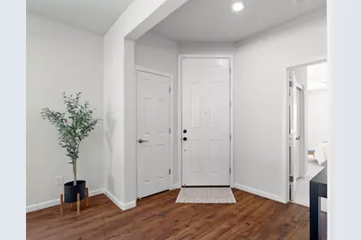 2904 Cotton Briar Lane, Manteca, CA 95336 - Photo 14