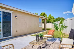 2904 Cotton Briar Ln, Manteca, CA 95336 - Photo 34