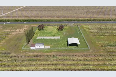 15330 Smith Road, Lodi, CA 95240 - Photo 1