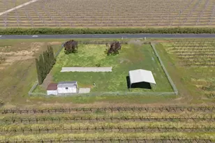 15330 Smith Rd, Lodi, CA 95240 - Photo 1