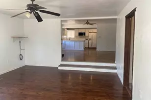270 Pixley Ave, San Andreas, CA 95249 - Photo 12
