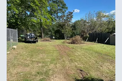 270 Pixley Avenue, San Andreas, CA 95249 - Photo 2