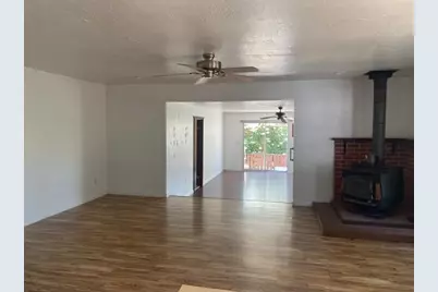 270 Pixley Avenue, San Andreas, CA 95249 - Photo 6