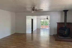 270 Pixley Ave, San Andreas, CA 95249 - Photo 6