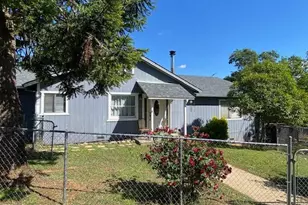 270 Pixley Ave, San Andreas, CA 95249 - Photo 1