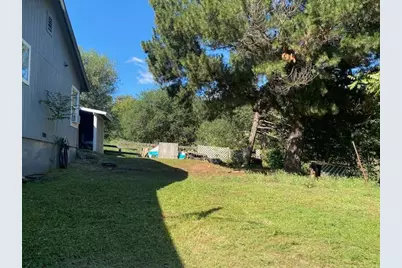 270 Pixley Avenue, San Andreas, CA 95249 - Photo 4