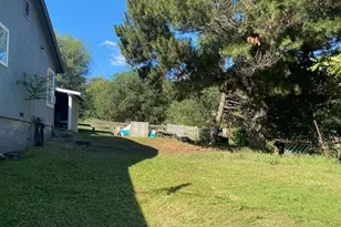 270 Pixley Ave, San Andreas, CA 95249 - Photo 4