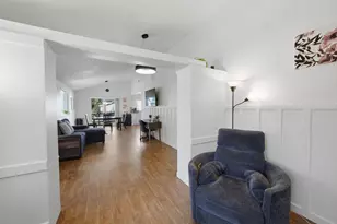14419 Sun Forest Dr, Penn Valley, CA 95946 - Photo 8
