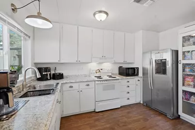 14419 Sun Forest Drive, Penn Valley, CA 95946 - Photo 14