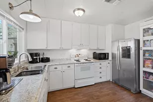 14419 Sun Forest Dr, Penn Valley, CA 95946 - Photo 14