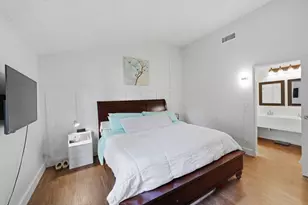 14419 Sun Forest Dr, Penn Valley, CA 95946 - Photo 18