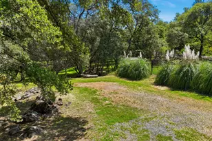 14419 Sun Forest Dr, Penn Valley, CA 95946 - Photo 24