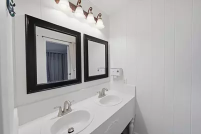 14419 Sun Forest Drive, Penn Valley, CA 95946 - Photo 22