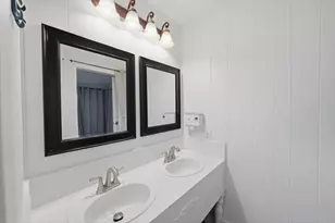14419 Sun Forest Dr, Penn Valley, CA 95946 - Photo 22