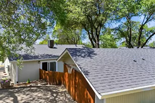 14419 Sun Forest Dr, Penn Valley, CA 95946 - Photo 24