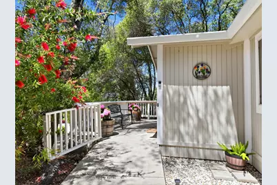 14419 Sun Forest Drive, Penn Valley, CA 95946 - Photo 34