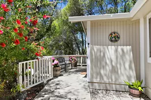 14419 Sun Forest Dr, Penn Valley, CA 95946 - Photo 34