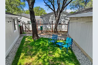 14419 Sun Forest Drive, Penn Valley, CA 95946 - Photo 2