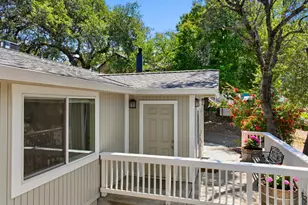 14419 Sun Forest Dr, Penn Valley, CA 95946 - Photo 38