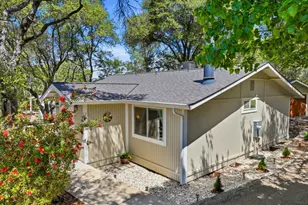 14419 Sun Forest Dr, Penn Valley, CA 95946 - Photo 48