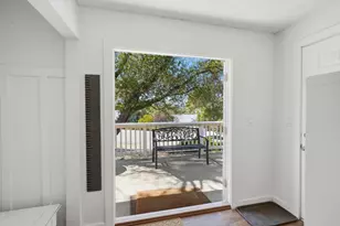 14419 Sun Forest Dr, Penn Valley, CA 95946 - Photo 6
