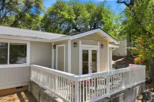 14419 Sun Forest Dr, Penn Valley, CA 95946 - Photo 10