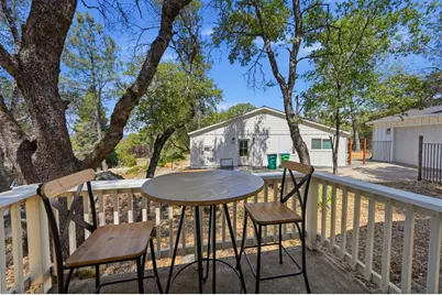 14419 Sun Forest Drive, Penn Valley, CA 95946 - Photo 16